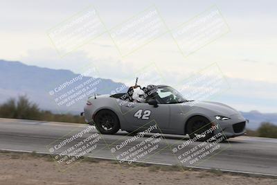 media/Nov-22-2025-Speed Ventures (Sat) [[a198746dab]]/7-Yellow Group/Session 3 Turn 9 Entry/